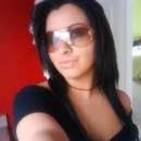 Mind-blowing Trans Escort Ready To Fulfill All Your Desires Discreetly.