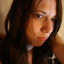Kinky Trans Ready For Throat Fucking Fun, In/outcalls Available ??