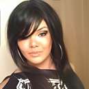 Sexy hung and big busted Western MD shemale ๐๐ฆ