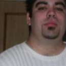 Craving To Get Plowed Hard And Deep, Let