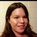 Kinky Submissive Seeking Dominant Master For BDSM Exploration And Pleasure.