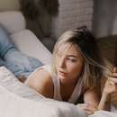 Lusty Hottie for Lesbian, Bisexual or Bicurious Woman in Western MD