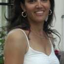 Wild Lesbian Orgy Seeking Multiple Women For No-holds-barred Pleasure Party.