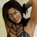 Penny Non-Op TS Bottom or Top | Western MD, Maryland