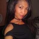 Fulfill Your Wildest Fantasies With My Sensual Bodyrub Services
