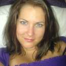 Kinky Mistress Seeking Man For Femdom, Submission, Kinks, And BDSM.