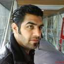 Pound My Tight Ass Like There