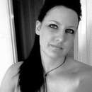 Fulfill Your Fantasies With Sensual Massages And Anal Pleasure