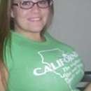 Lonely Western MD Female, Send Sext Messages & Pics