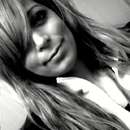 Kinky Trans Cutie Ready For NSA Fun, In Or Outcalls.