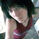 Secret Gloryhole Trans Woman Ready To Give Mind-Blowing Head ??