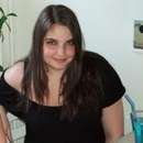 Seeking Anonymous Man For Wild, No-strings-attached Pleasure. Explore Every Inch.