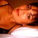 Kinky Pleasure Provider Offering Nuru, Body To Body Massage Services