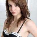 Western MD Full Service Body Rubs with Allison - embrace your naughtiness! π