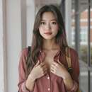 π Asian College Cutie in Western MD Looking for Trouble ππ