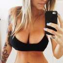 NUDE/B2B/INDEPENDENT PROVIDER - Body Rubs in Western MD