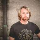 Regular Western MD Guy, Age 47 with a Lot to Offer!!