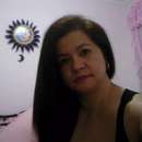 Sensual Bodyrub And Erotic Massage Provider Ready For NSA Fun.