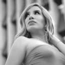 SHEMALE BEAUTY Ready to Eat Your Manhood Now! ๐๐ฆ