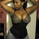 SENSUAL HEALING WITH SEXY BLACK DESTINY ✨ Appointments in Western MD ✨