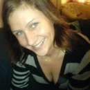 Craving To Taste, Tease, And Please - Let