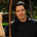 Ken, 42, lonely Western MD male for you