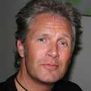 Golden Showers Enthusiast Seeking Like-minded Woman For Wet And Wild Fun.