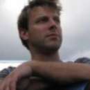 Willing Sex Slave Ready To Fulfill Your Wildest Desires, Dominate Me