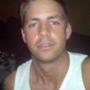 Get Wet And Wild With Me - Let