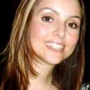 Seeking Multiple Women For Wild, Sensual Orgy - Let