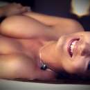 Jaw Dropping Hot Lesbian for Female Lover in Western MD