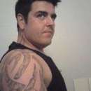 Let Me Dominate You In BDSM Play, Exploring Our Fantasies Together.