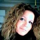 Kinky Mistress Seeks Submissive For BDSM Exploration And Fetish Fulfillment.