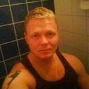 Mind-blowing Blowjob For Horny Guys - Release Tension And Feel Amazing