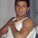 Throat Fuck Me Until You Gag: Surrender To My Dominance