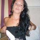 Kinky Domme Seeks Submissive Man For Piss Play And BDSM Fun.