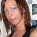 Hungry For Pleasure? Devour Me Like It