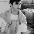 Western MD King Looking for my Queen of Hearts ๐