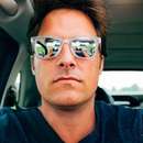 Western MD Contractor Seeks Female Partner in Crime!