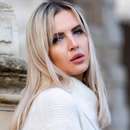 Shy Crossdresser Seeks Friend for Discreet Dressing, Possible Dates | Western MD, Maryland Area