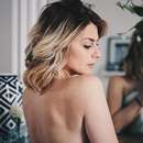 BEST FULL SERVICE MASSAGE & EROTIC SERVICE: Intro Rate for Western MD Gents!