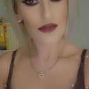 π Lexy Available for Western MD Incall π