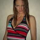 Naughty Vixen Ready For Ass Destruction - In Calls/outcalls Available!