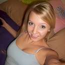Erotic Massage Therapy by Linda in Western MD π