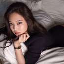 Western MD INDEPENDENT - Exotic and sweet natured