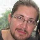 Rough Domination: Pound Me Hard And Deep, Let