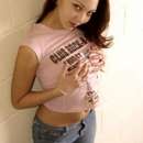 Kinky Submissive Seeking Dominant Woman For Wild, Pleasure-filled Adventures.