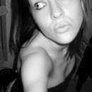 Kinky Watersports Lover Ready To Make Your Wildest Fantasies Come True