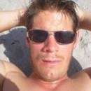 Anonymous Oral Pleasure - Let